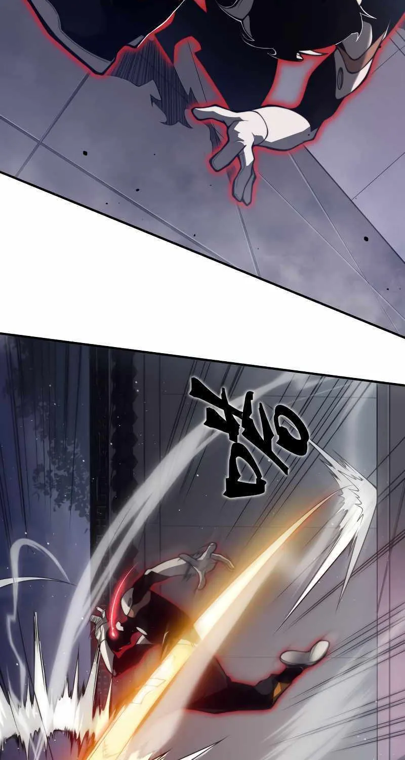 Read The Devil Never Cries chapter 21 image 24 on Lezhin