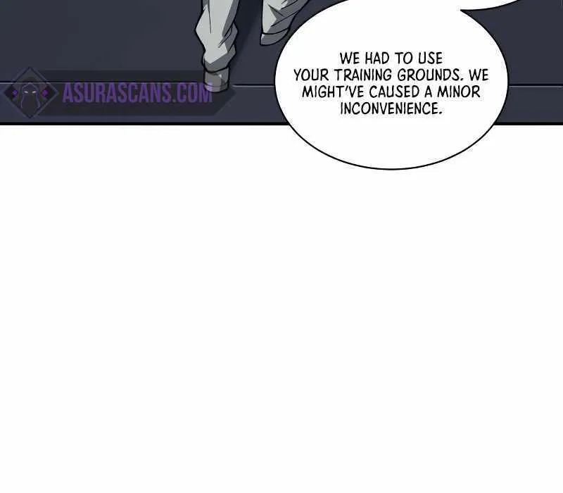 Read The Devil Never Cries chapter 21 image 29 on Lezhin