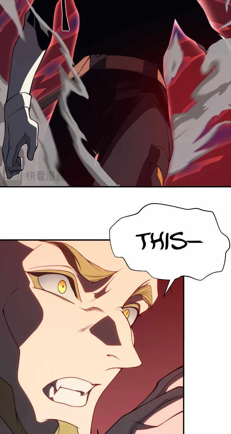 Read The Devil Never Cries chapter 21 image 3 on Lezhin