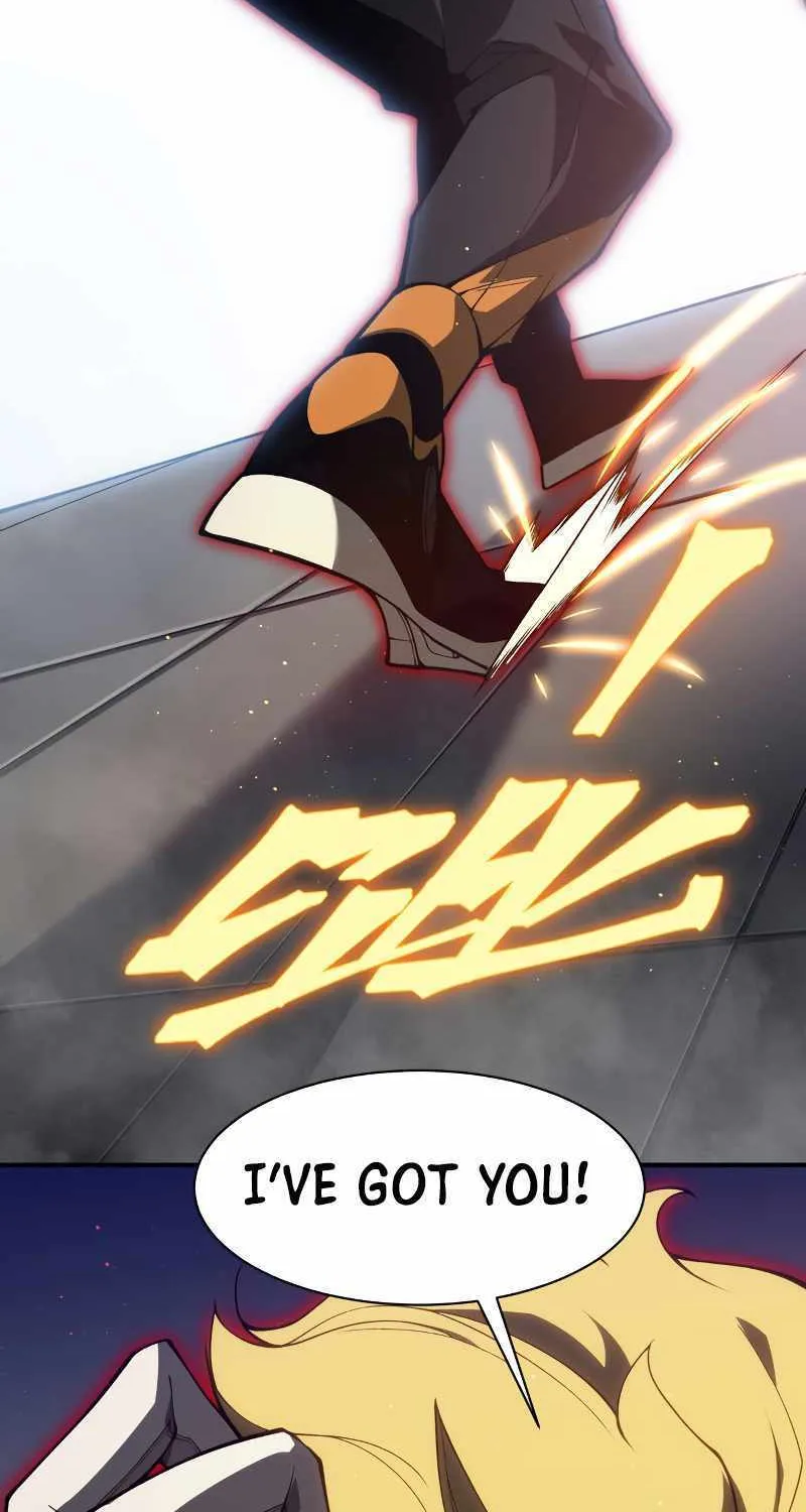 Read The Devil Never Cries chapter 21 image 33 on Lezhin