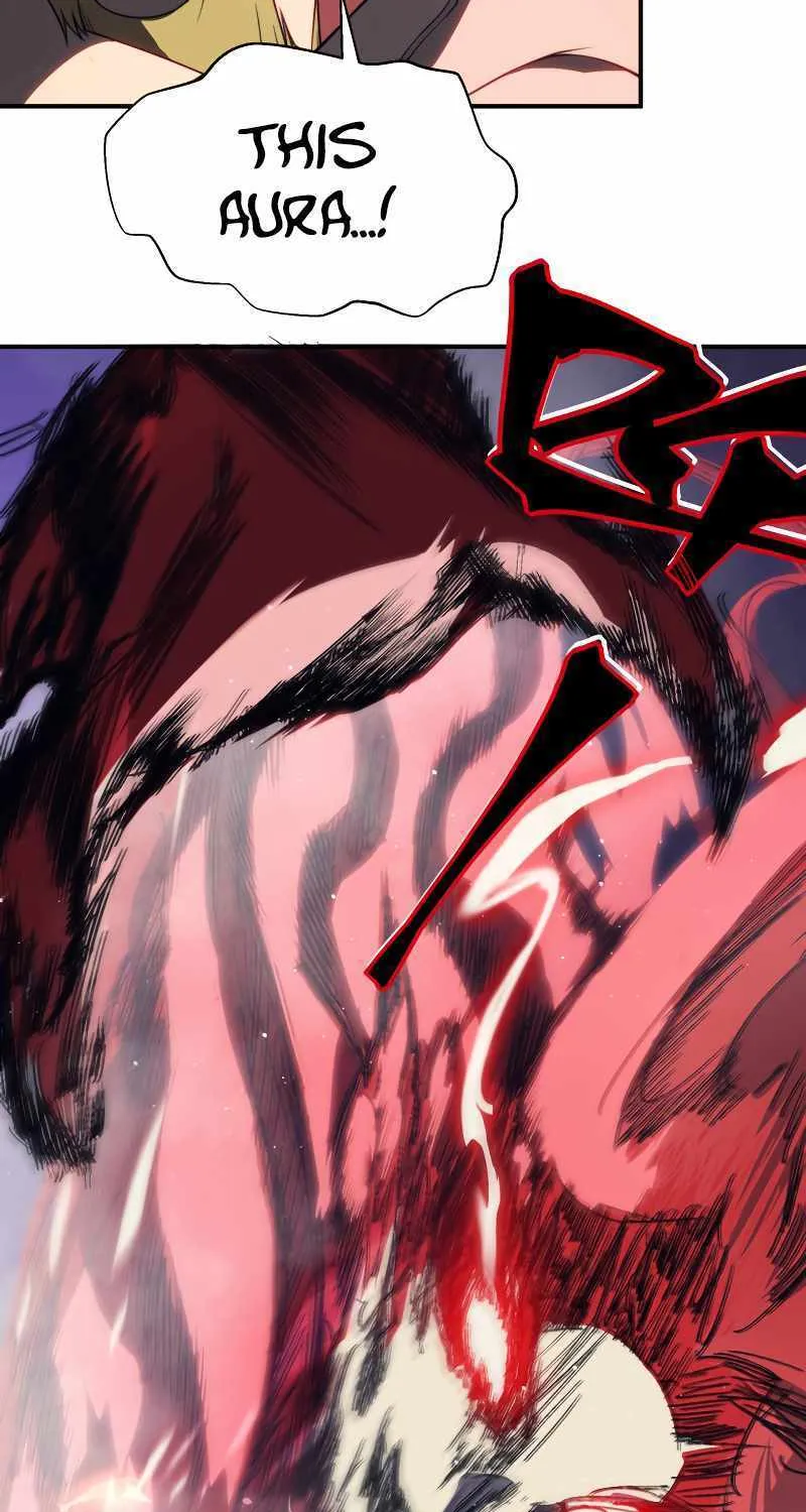 Read The Devil Never Cries chapter 21 image 4 on Lezhin