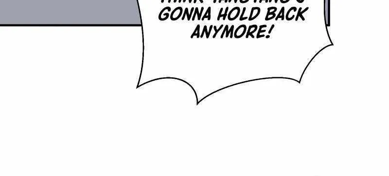 Read The Devil Never Cries chapter 21 image 48 on Lezhin