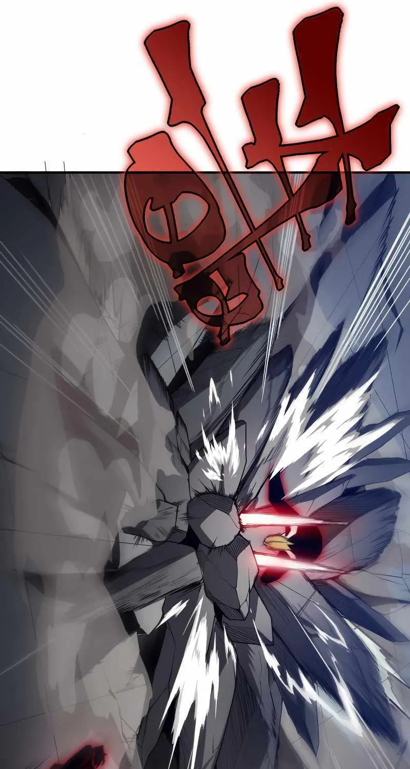 Read The Devil Never Cries chapter 21 image 49 on Lezhin