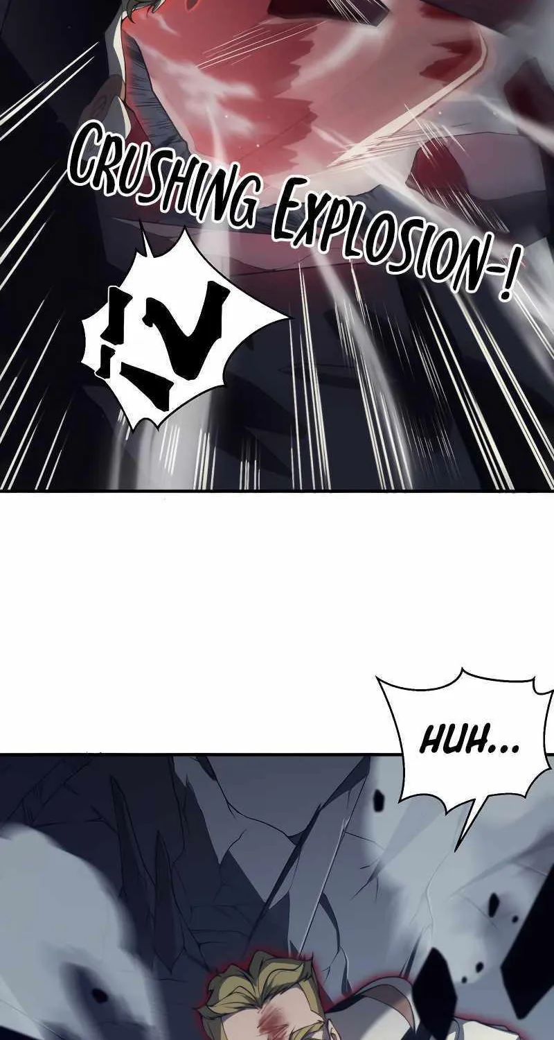 Read The Devil Never Cries chapter 21 image 54 on Lezhin