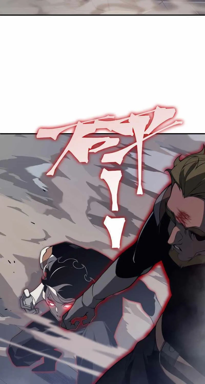 Read The Devil Never Cries chapter 21 image 56 on Lezhin