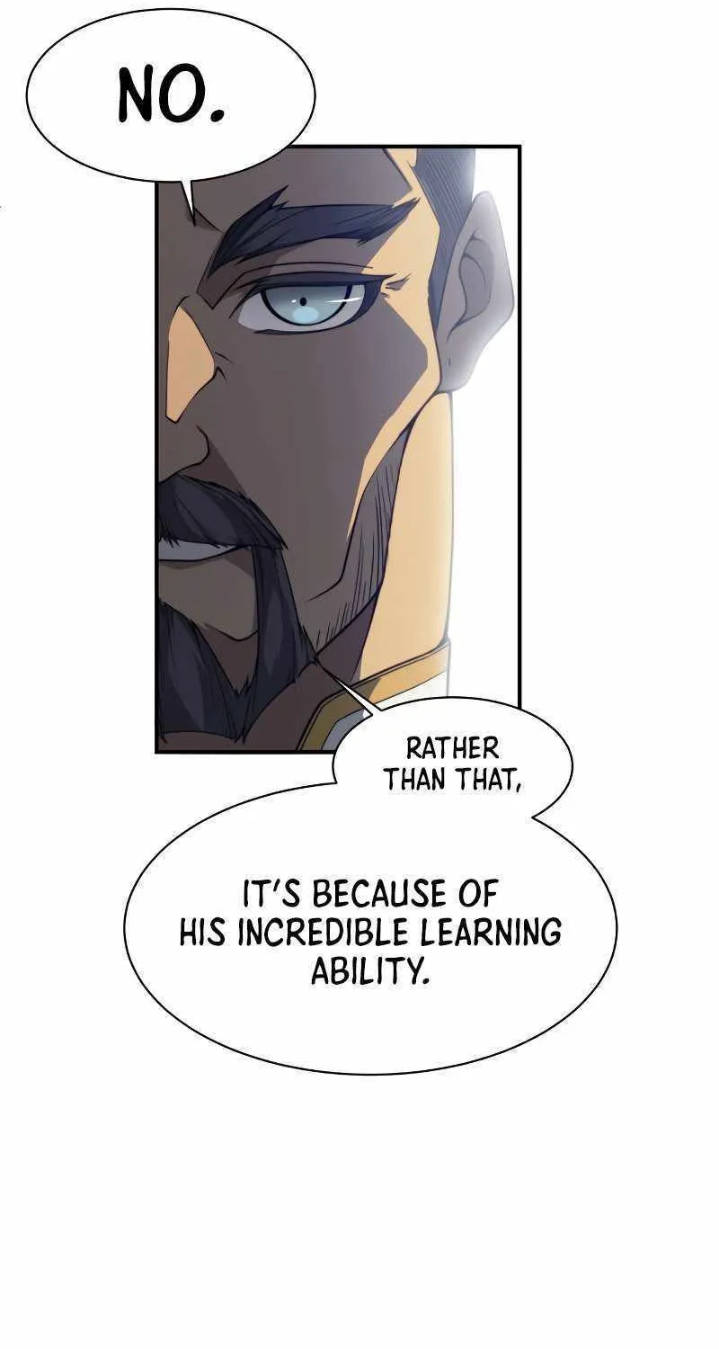 Read The Devil Never Cries chapter 21 image 59 on Lezhin