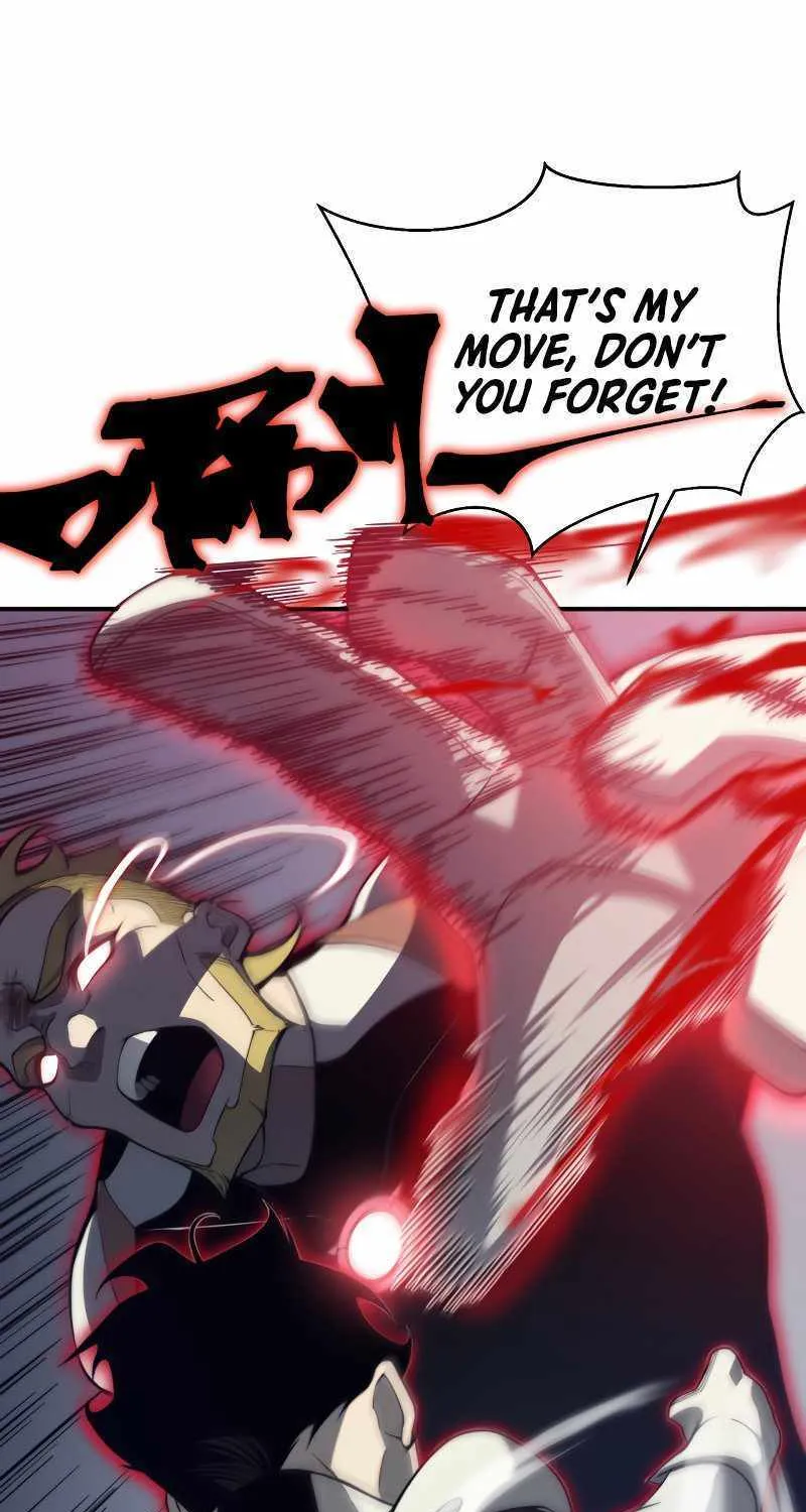 Read The Devil Never Cries chapter 21 image 60 on Lezhin