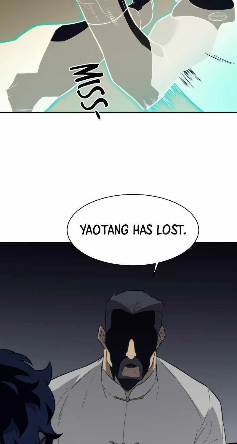 Read The Devil Never Cries chapter 21 image 62 on Lezhin