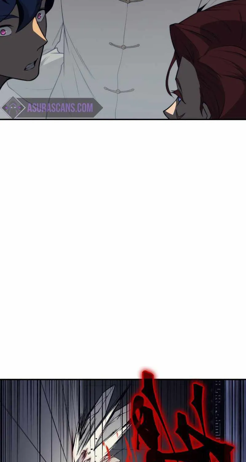 Read The Devil Never Cries chapter 21 image 63 on Lezhin