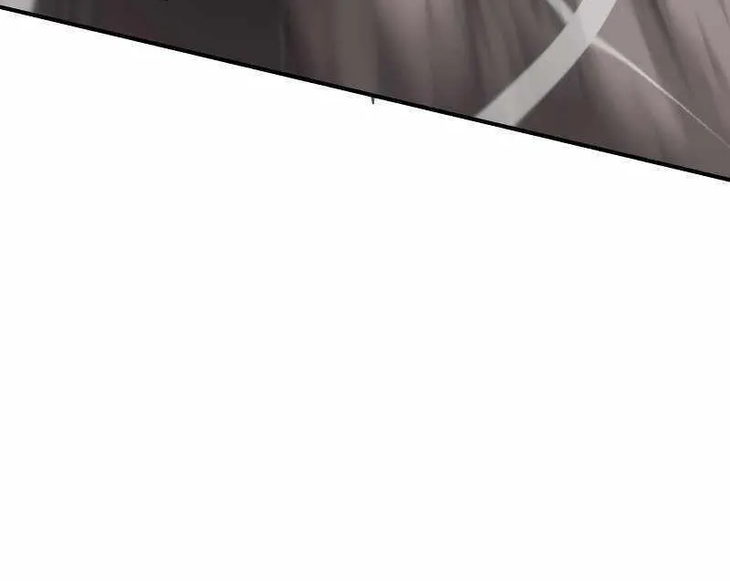 Read The Devil Never Cries chapter 21 image 65 on Lezhin