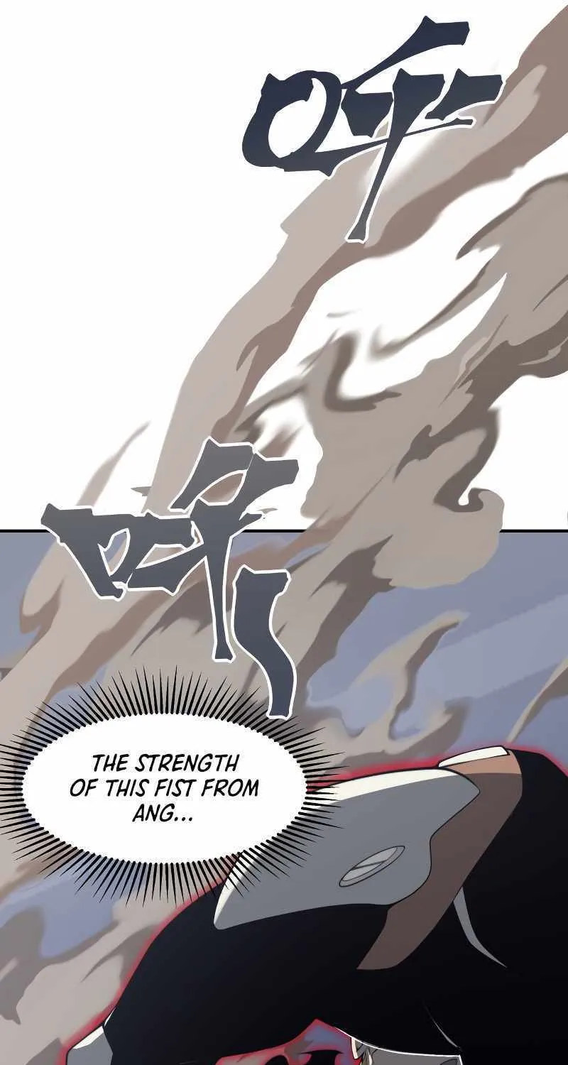 Read The Devil Never Cries chapter 21 image 66 on Lezhin