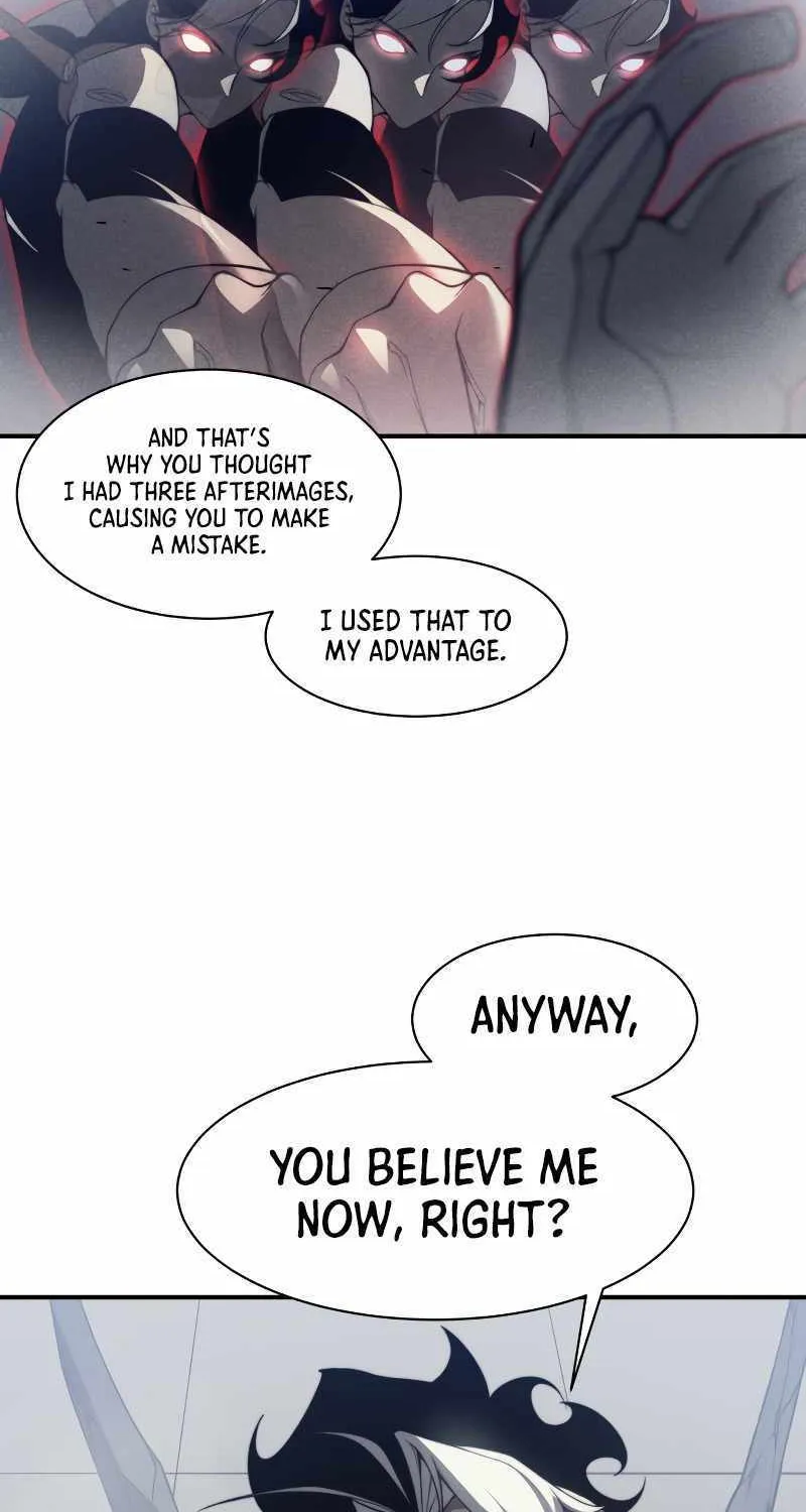 Read The Devil Never Cries chapter 21 image 69 on Lezhin