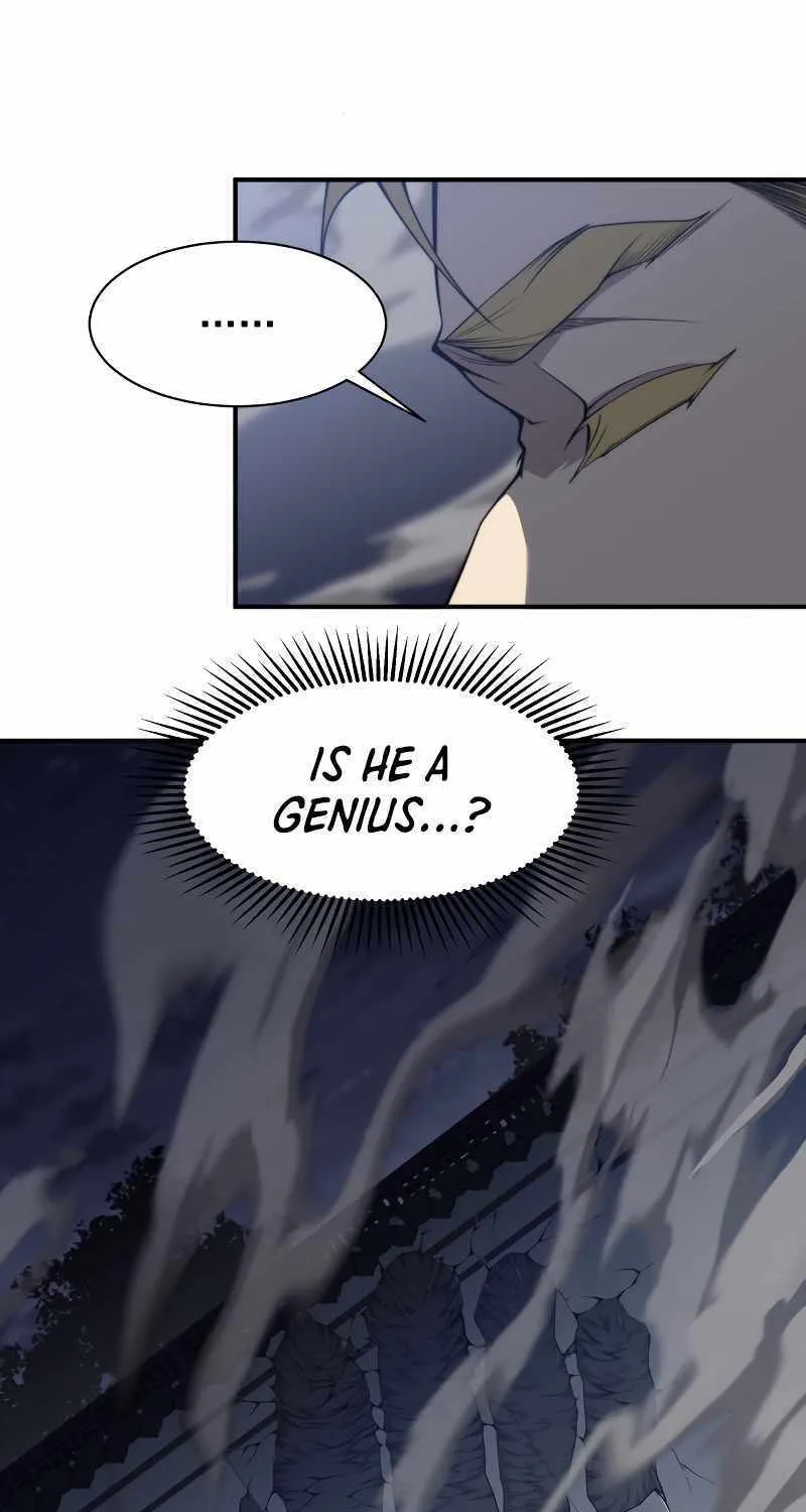 Read The Devil Never Cries chapter 21 image 71 on Lezhin