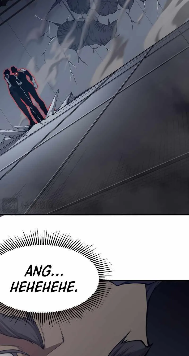 Read The Devil Never Cries chapter 21 image 72 on Lezhin