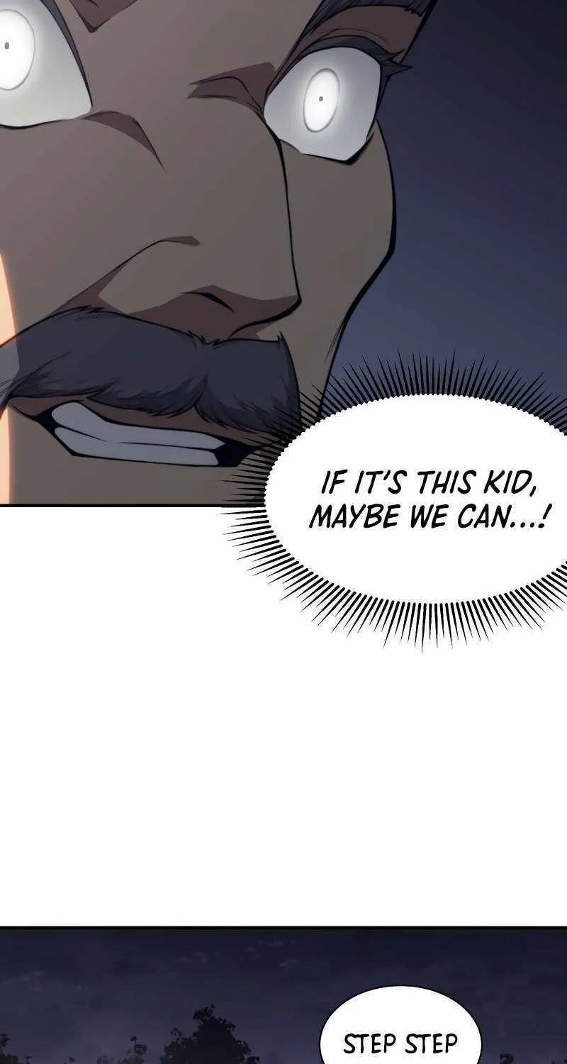 Read The Devil Never Cries chapter 21 image 73 on Lezhin