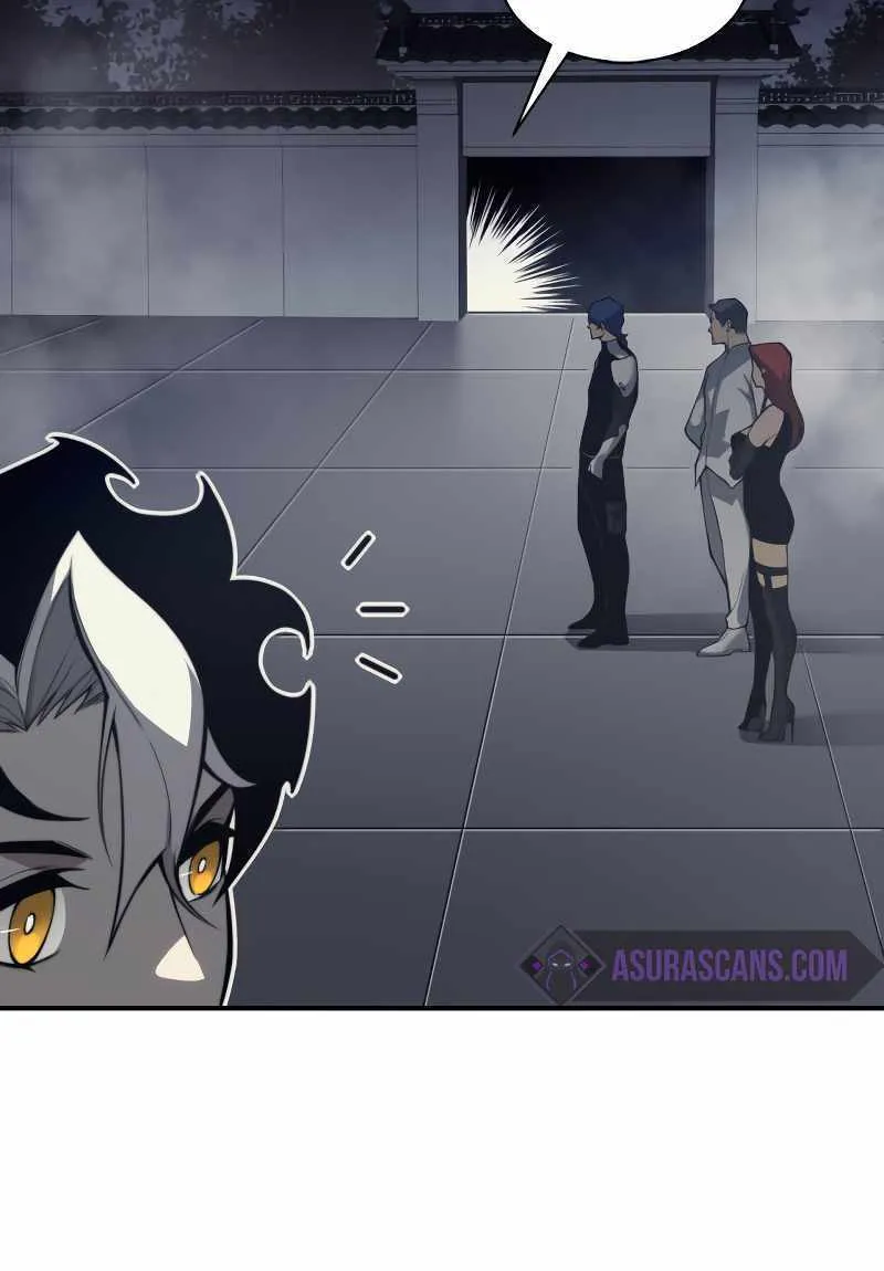 Read The Devil Never Cries chapter 21 image 74 on Lezhin