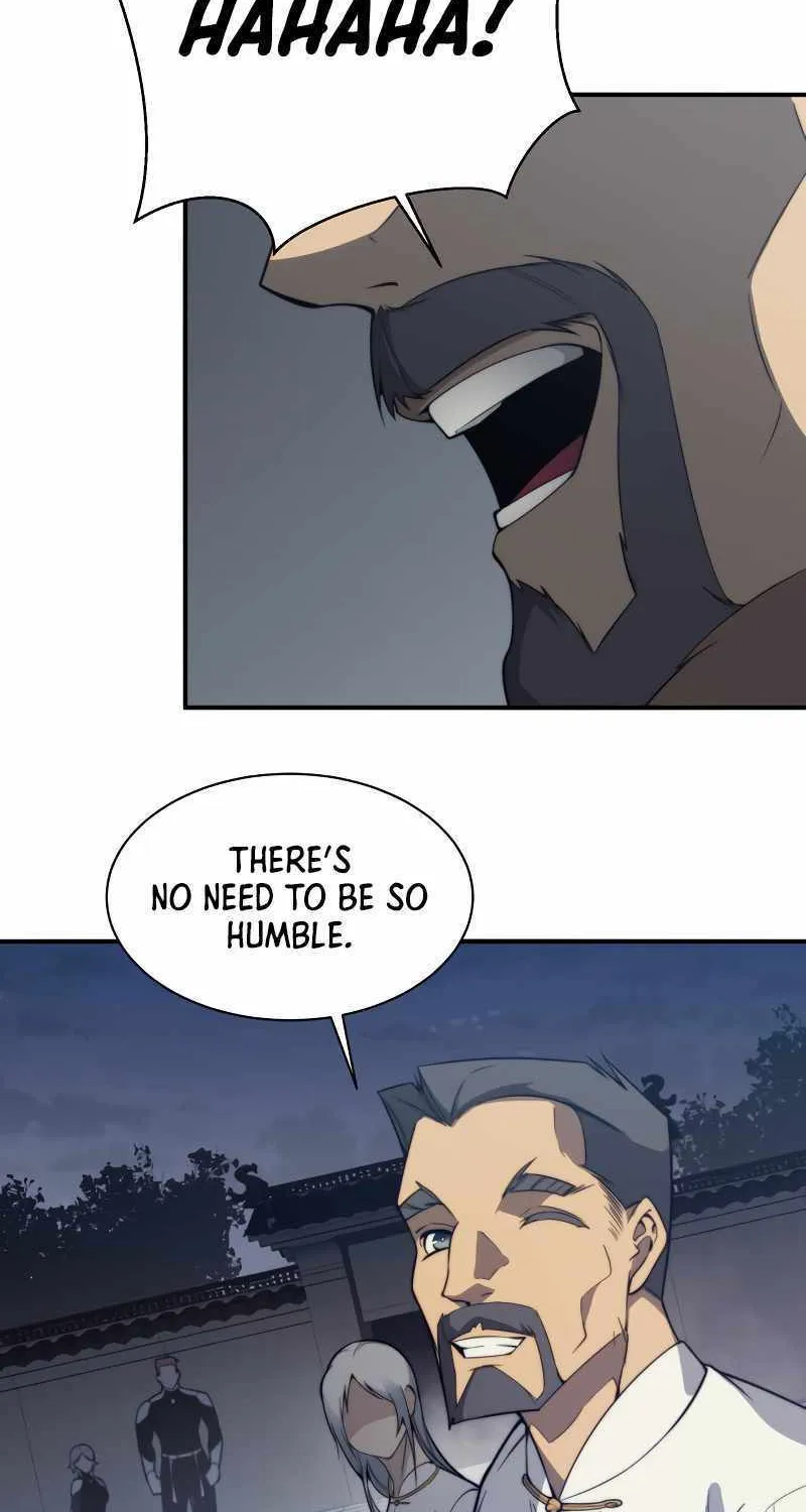 Read The Devil Never Cries chapter 21 image 80 on Lezhin