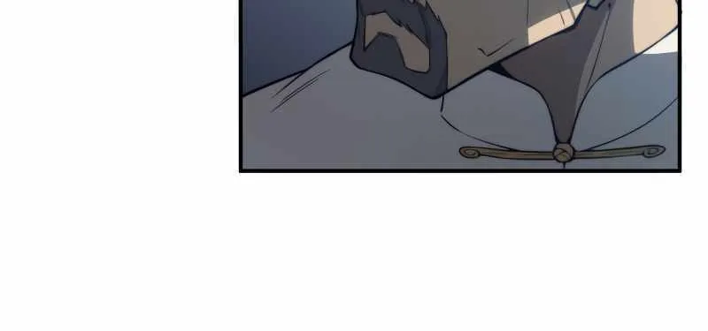 Read The Devil Never Cries chapter 21 image 83 on Lezhin