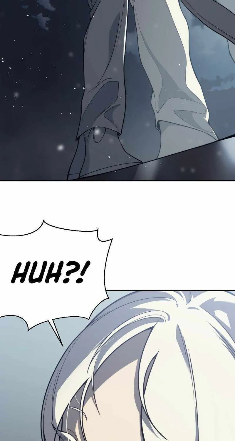 Read The Devil Never Cries chapter 21 image 87 on Lezhin
