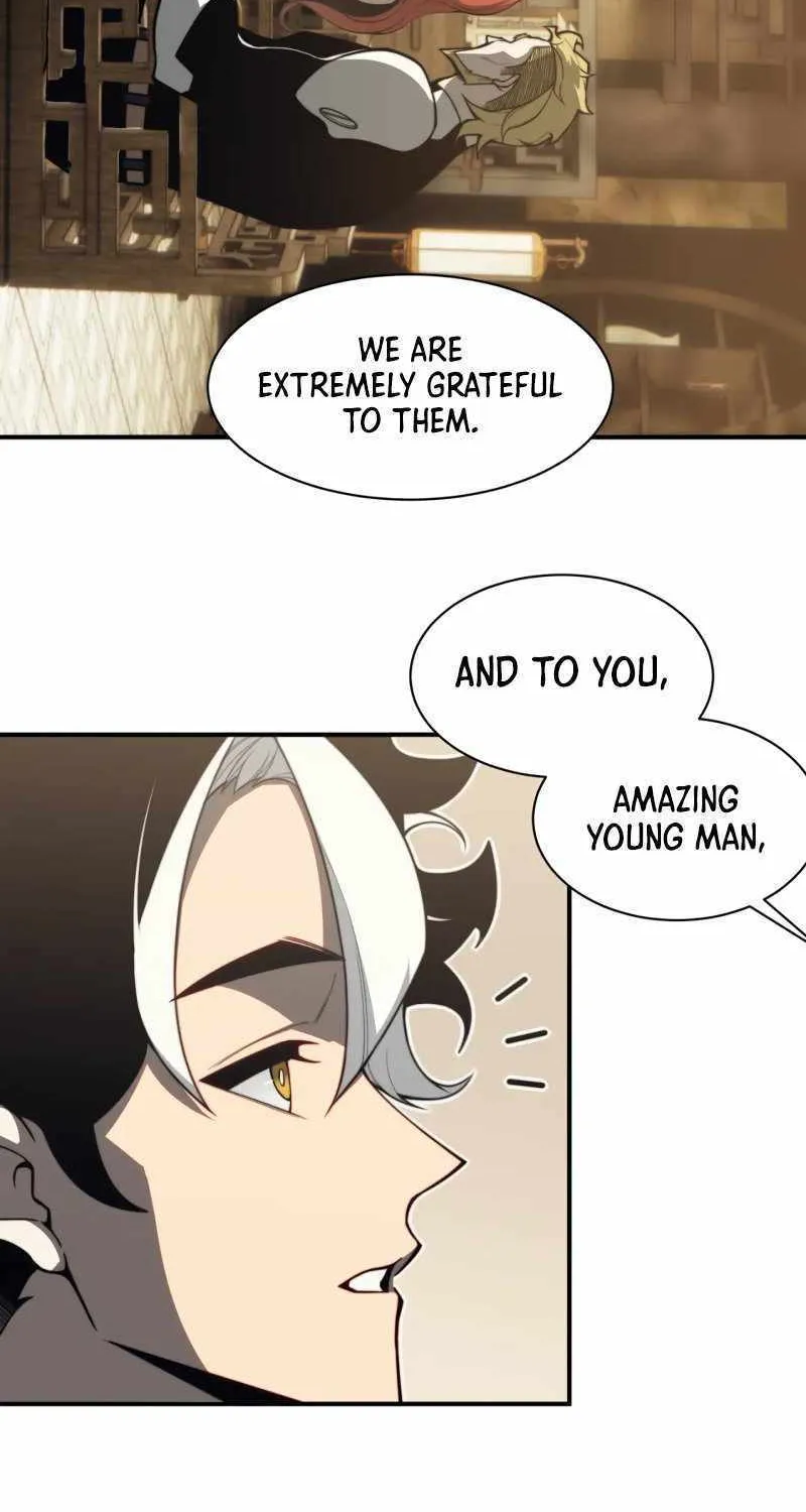 Read The Devil Never Cries chapter 22 image 11 on Lezhin