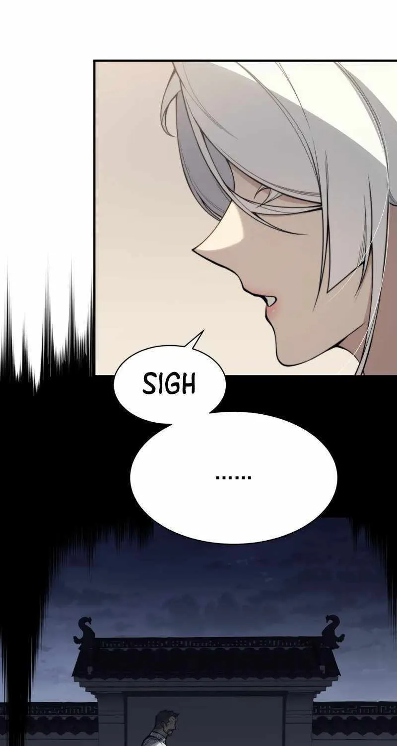 Read The Devil Never Cries chapter 22 image 19 on Lezhin