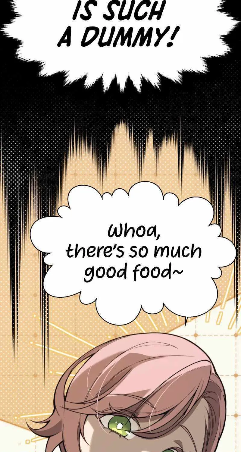 Read The Devil Never Cries chapter 22 image 24 on Lezhin