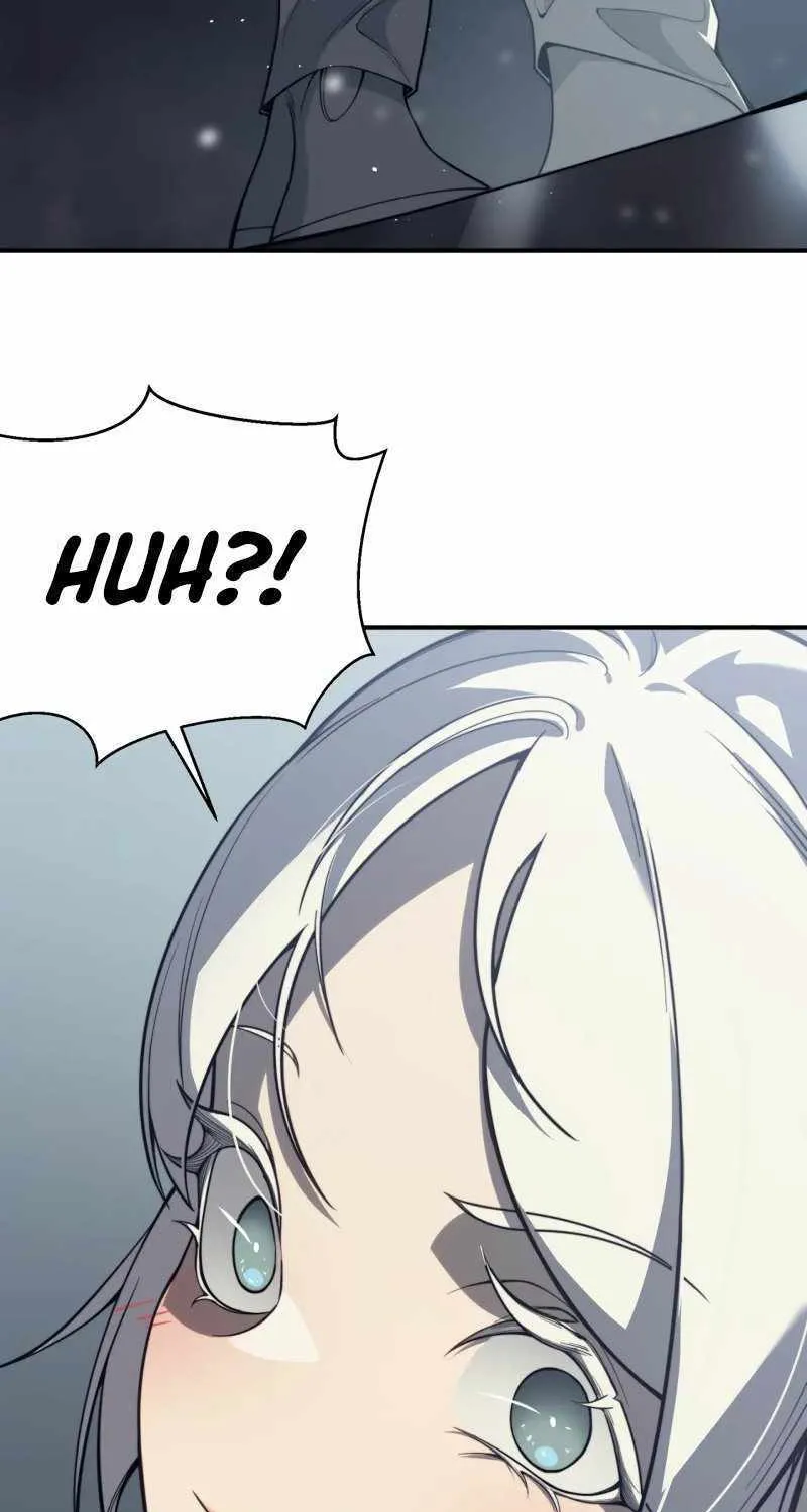 Read The Devil Never Cries chapter 22 image 4 on Lezhin