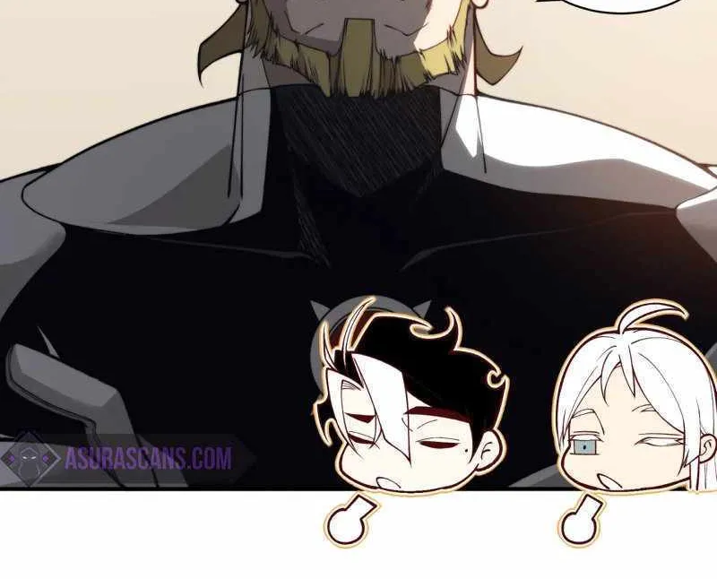 Read The Devil Never Cries chapter 22 image 40 on Lezhin