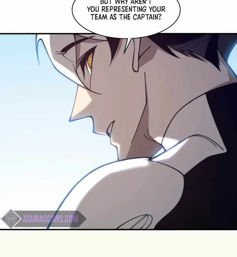 Read The Devil Never Cries chapter 22 image 55 on Lezhin