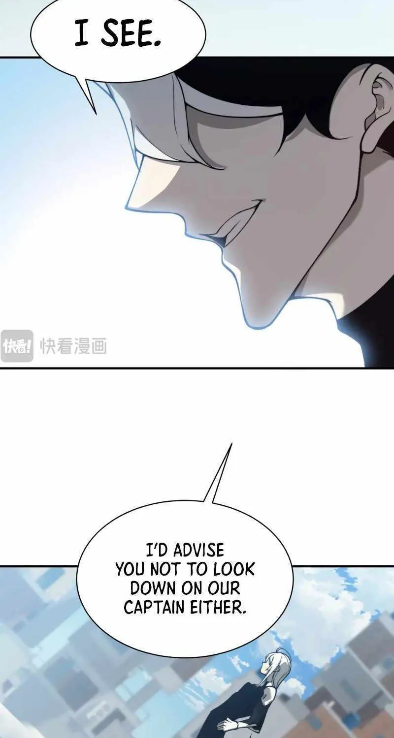 Read The Devil Never Cries chapter 22 image 59 on Lezhin