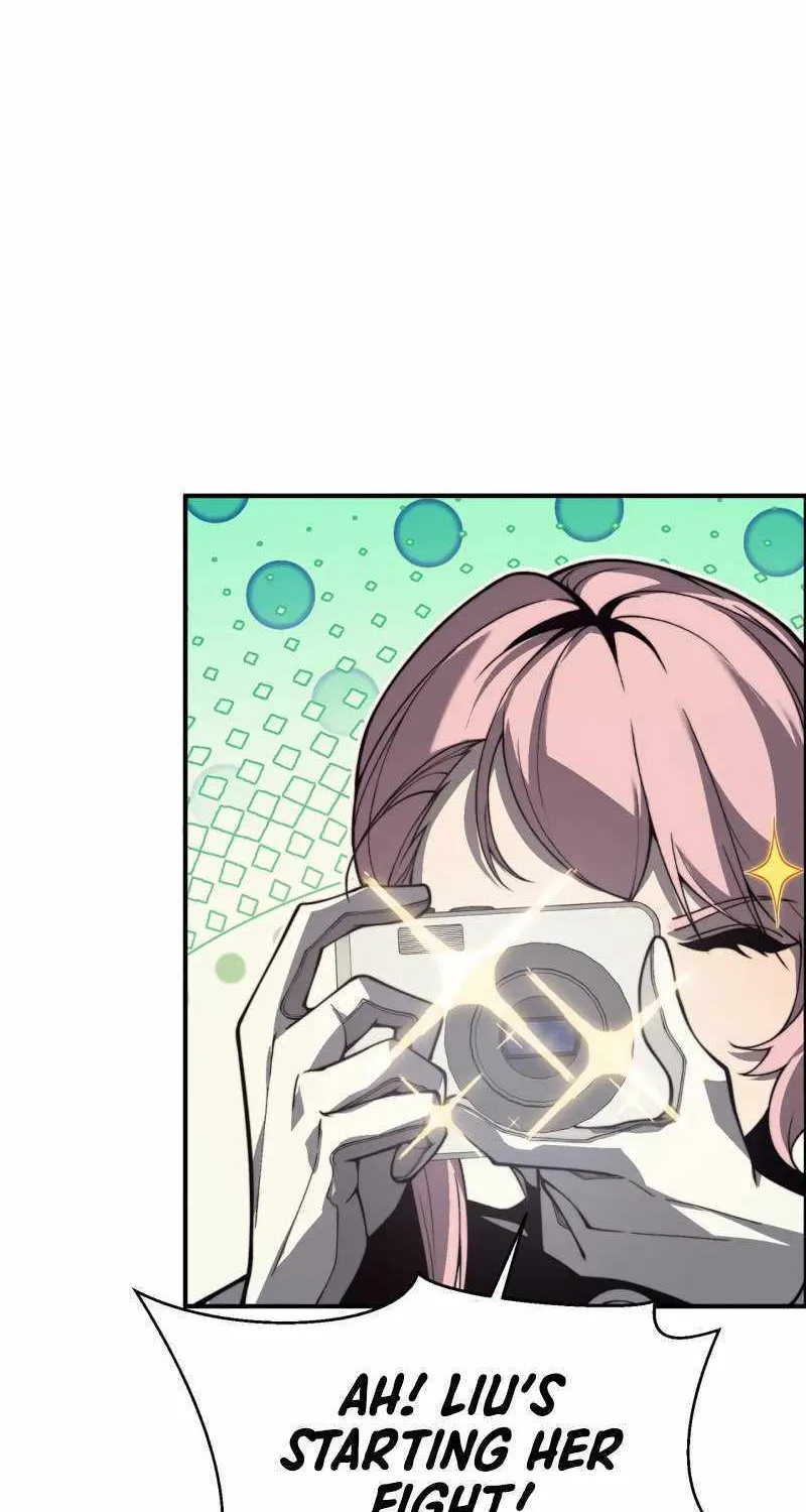 Read The Devil Never Cries chapter 22 image 61 on Lezhin