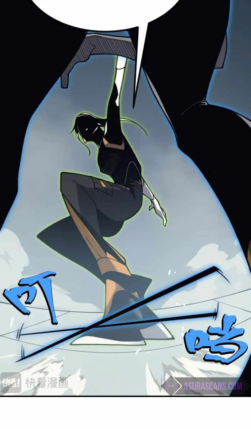 Read The Devil Never Cries chapter 22 image 71 on Lezhin