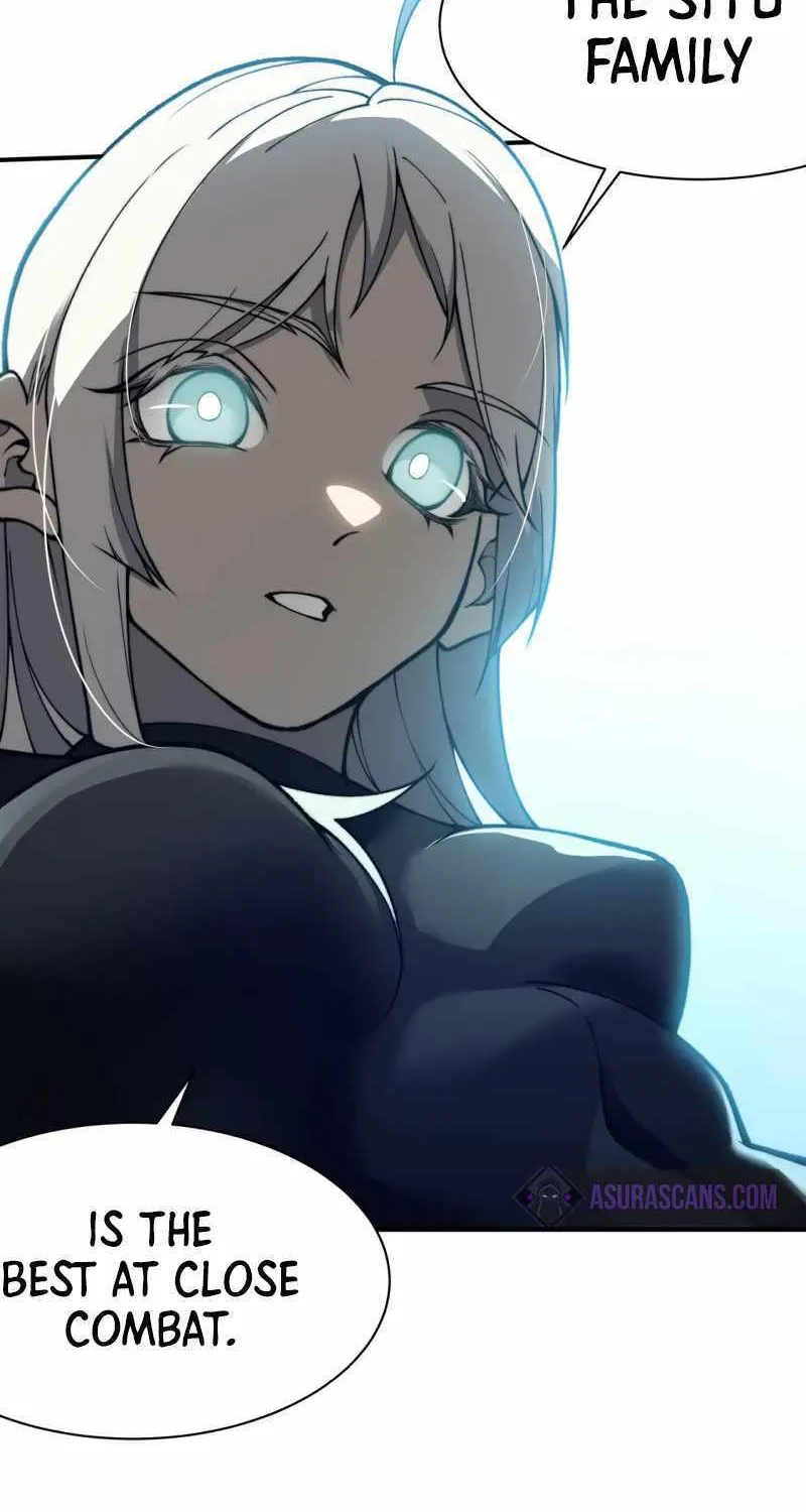 Read The Devil Never Cries chapter 22 image 79 on Lezhin