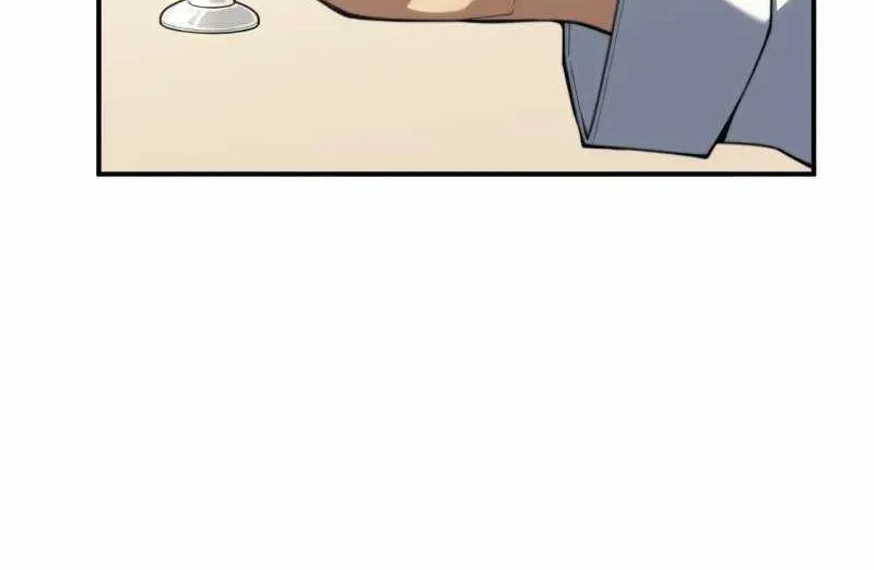 Read The Devil Never Cries chapter 22 image 9 on Lezhin