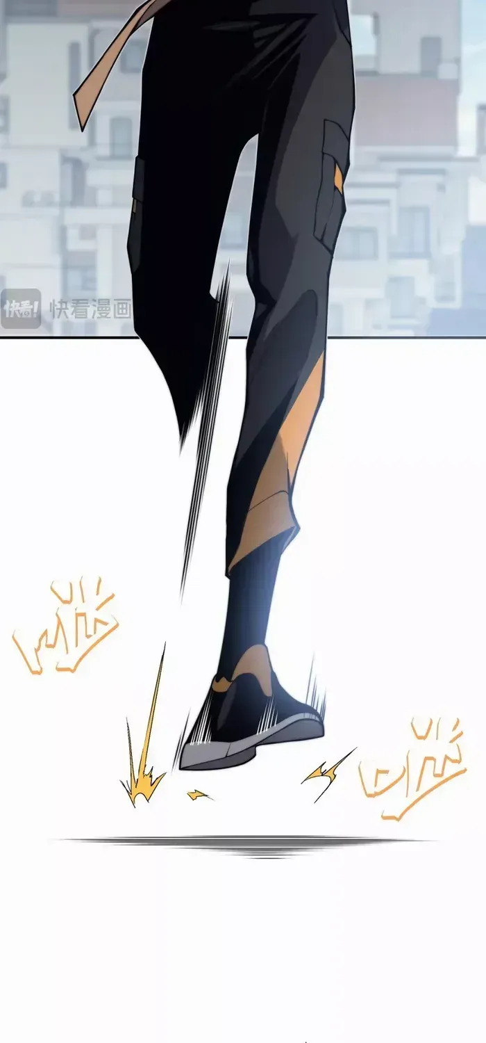 Read The Devil Never Cries chapter 23 image 15 on Lezhin