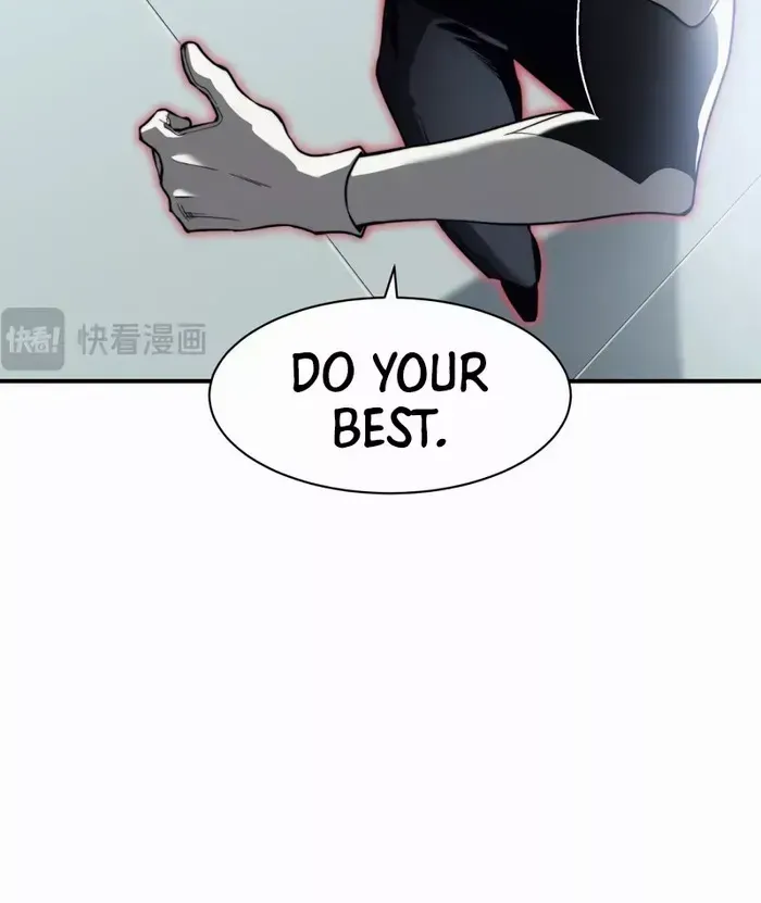 Read The Devil Never Cries chapter 23 image 26 on Lezhin