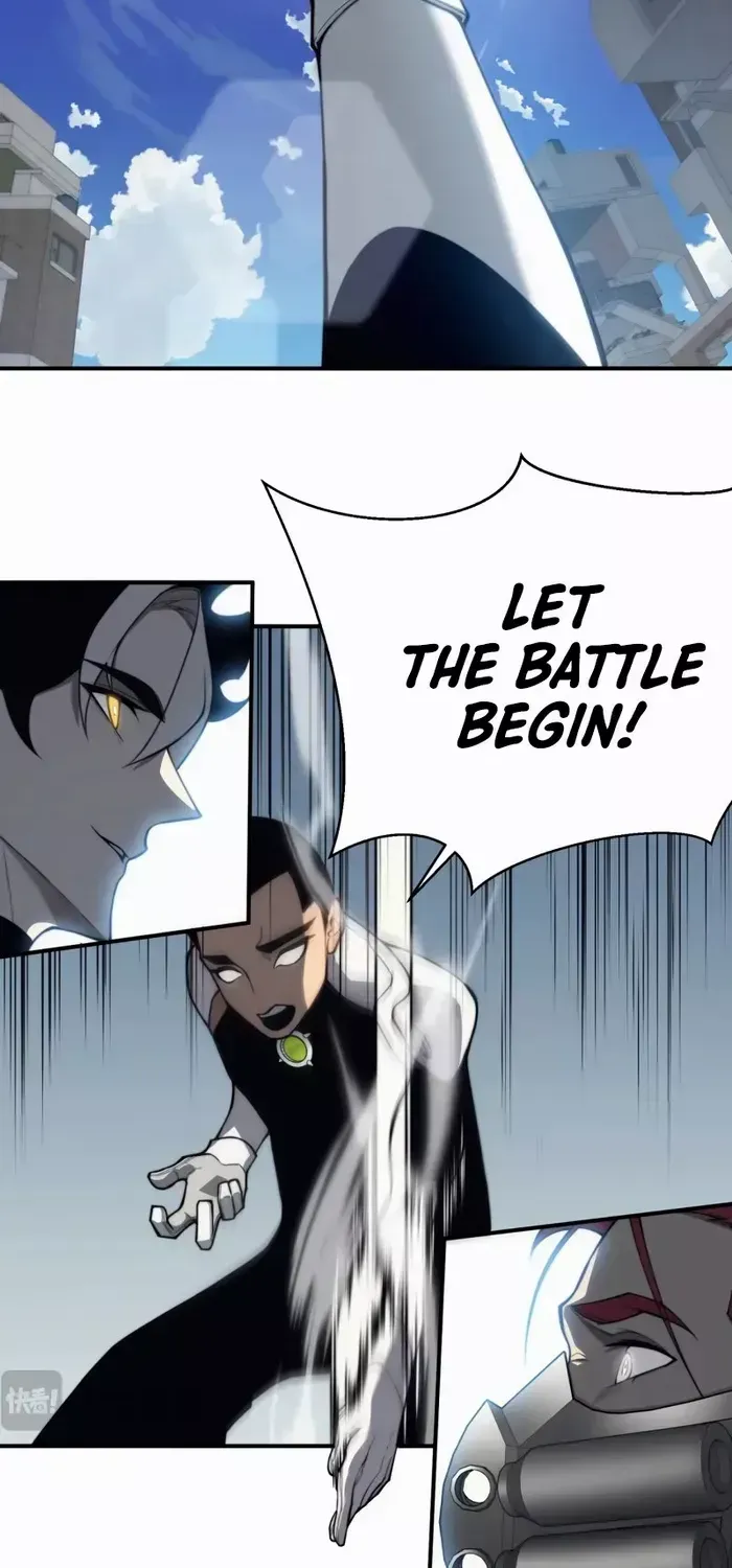 Read The Devil Never Cries chapter 23 image 30 on Lezhin