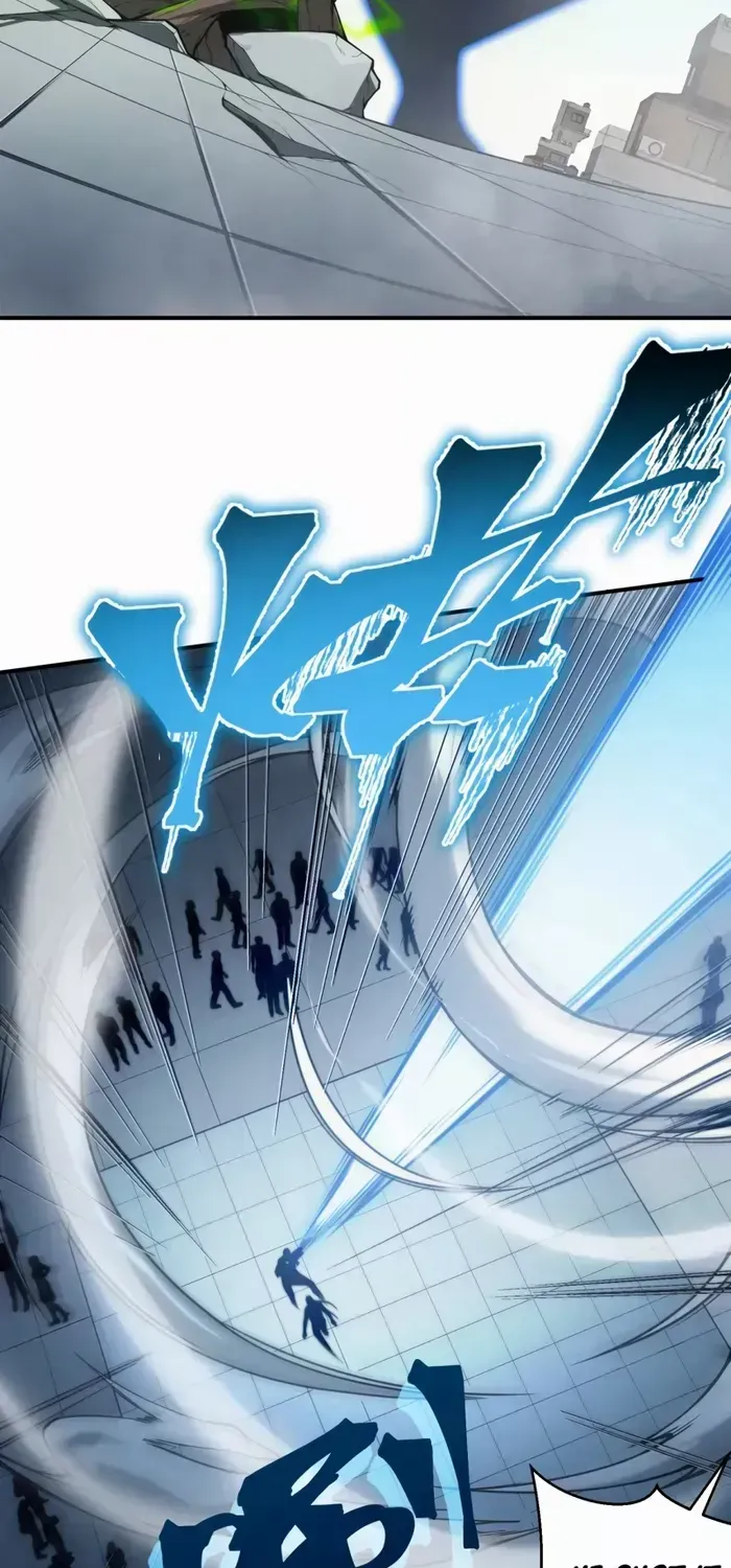 Read The Devil Never Cries chapter 23 image 53 on Lezhin