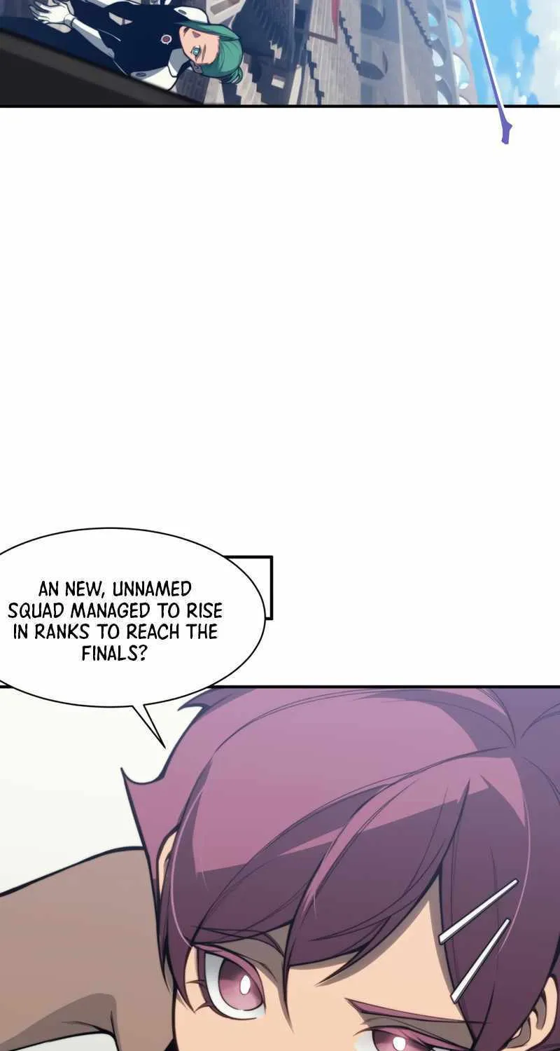 Read The Devil Never Cries chapter 24 image 17 on Lezhin