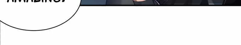 Read The Devil Never Cries chapter 24 image 29 on Lezhin