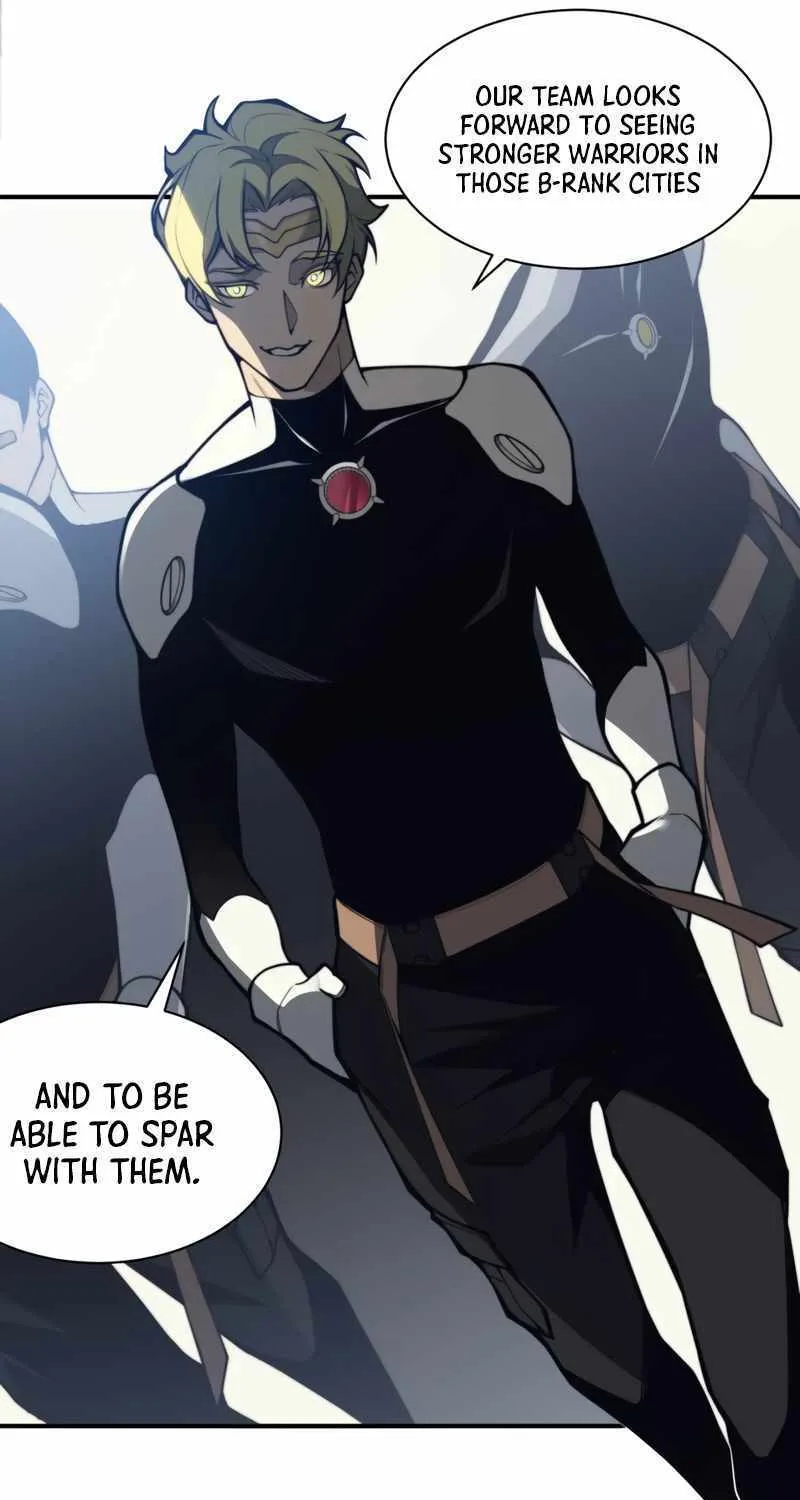 Read The Devil Never Cries chapter 24 image 30 on Lezhin