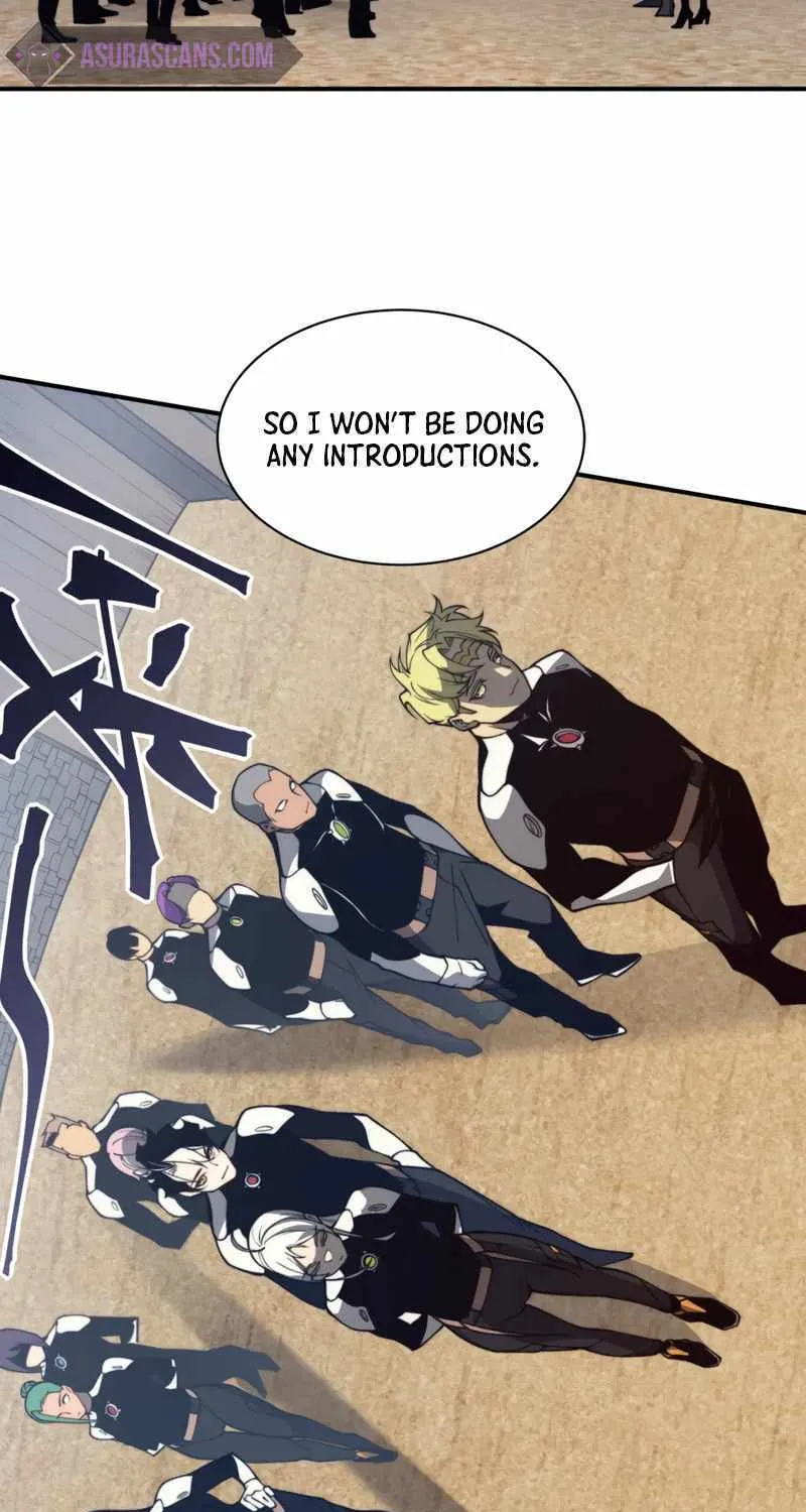 Read The Devil Never Cries chapter 24 image 38 on Lezhin