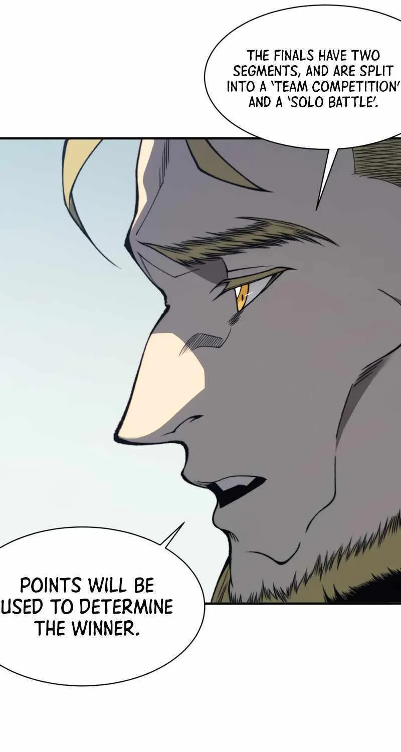 Read The Devil Never Cries chapter 24 image 40 on Lezhin