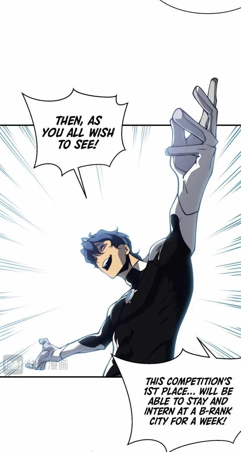 Read The Devil Never Cries chapter 24 image 43 on Lezhin