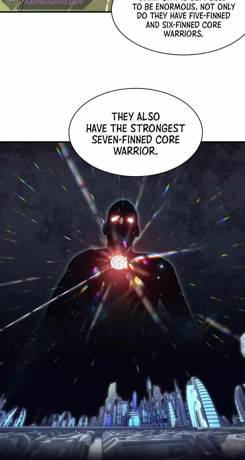 Read The Devil Never Cries chapter 24 image 55 on Lezhin