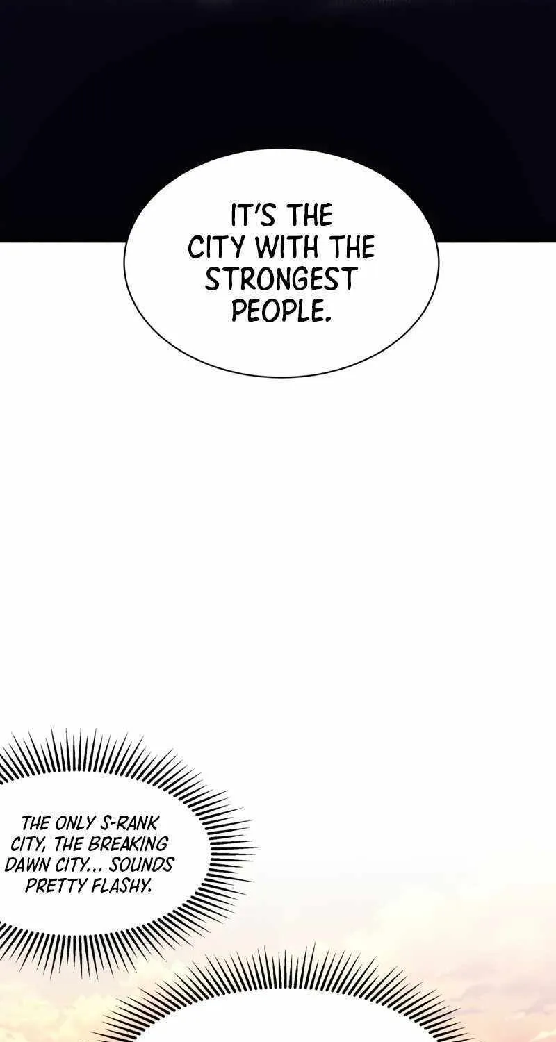 Read The Devil Never Cries chapter 24 image 56 on Lezhin