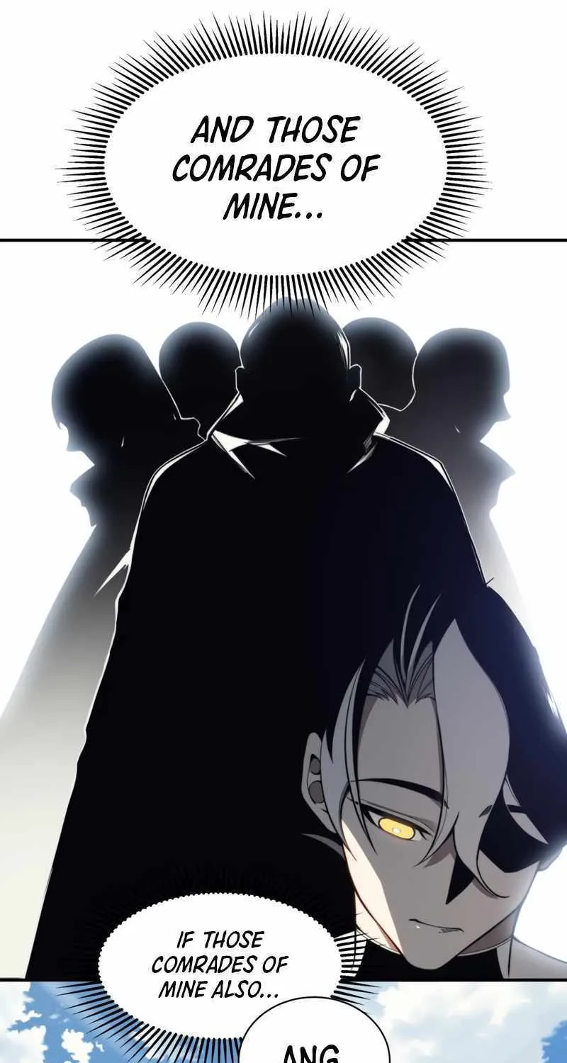 Read The Devil Never Cries chapter 24 image 58 on Lezhin