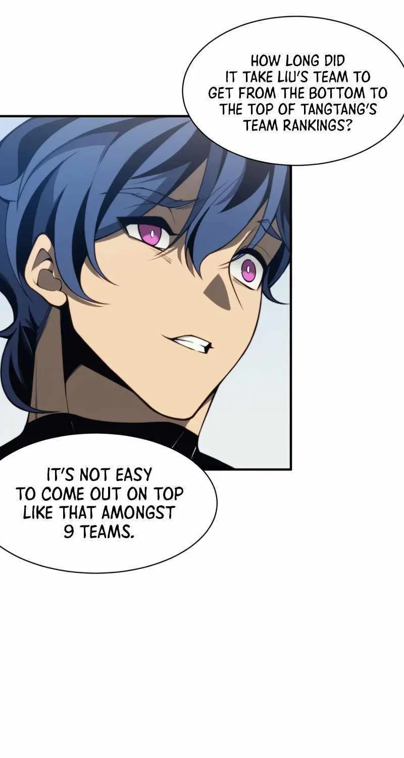 Read The Devil Never Cries chapter 24 image 7 on Lezhin