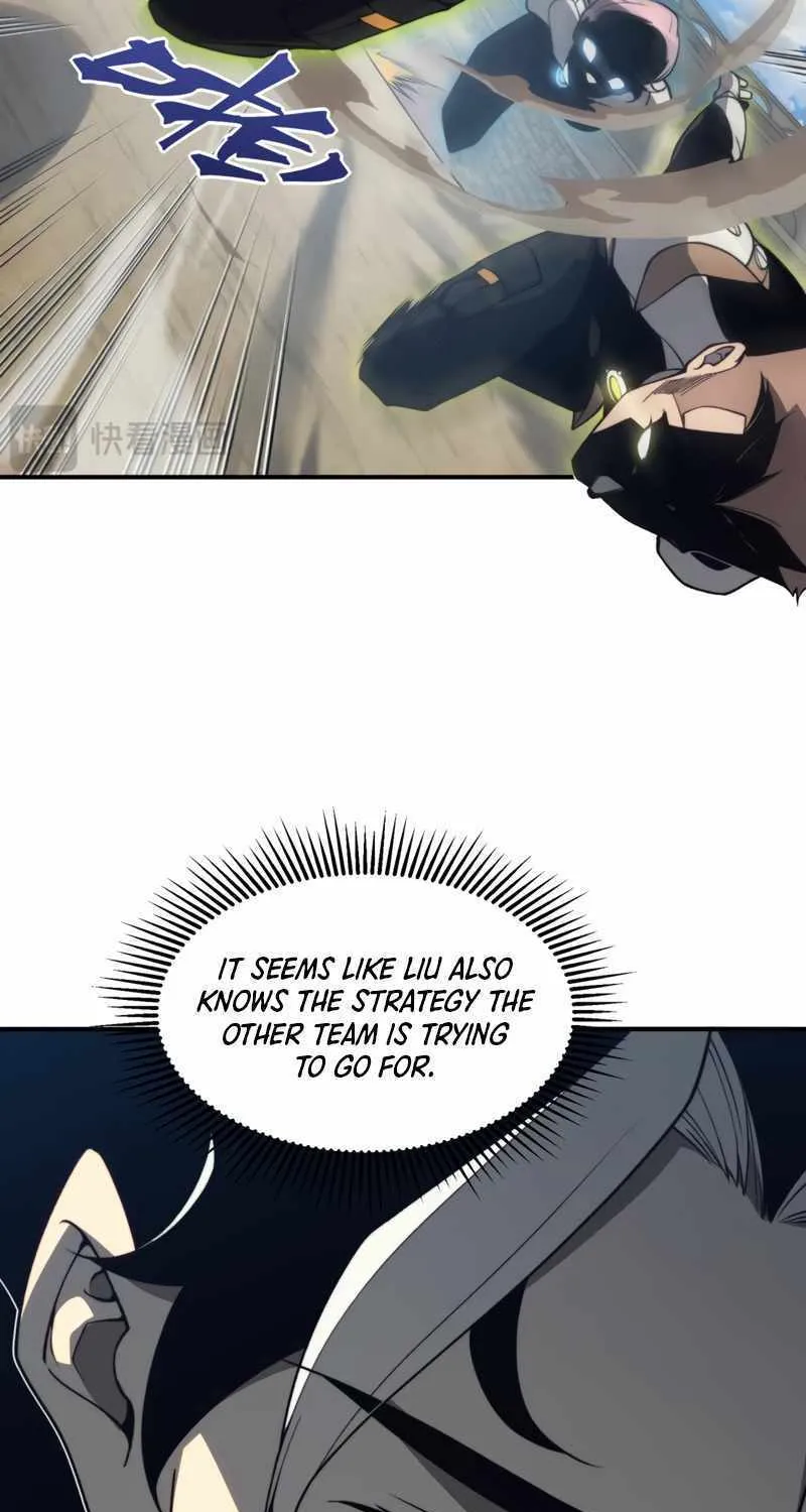 Read The Devil Never Cries chapter 24 image 72 on Lezhin