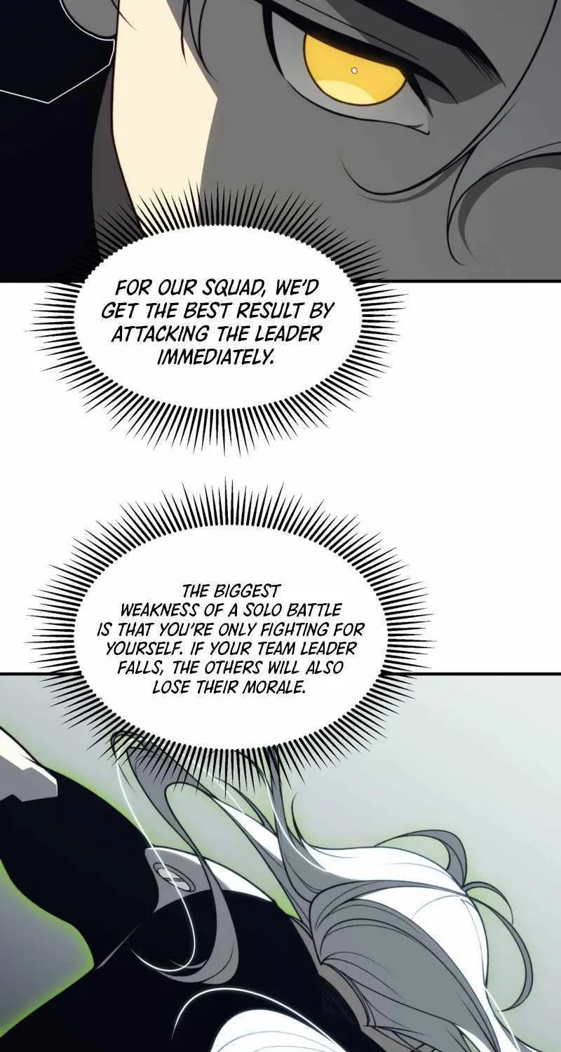 Read The Devil Never Cries chapter 24 image 73 on Lezhin